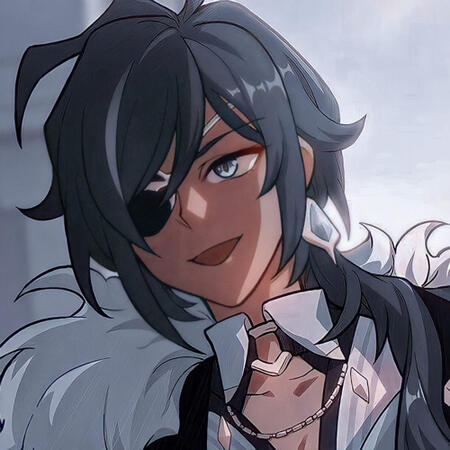 My imagination runs wild-